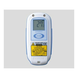 AY h`nfBˉxv@яEg[TreBؖt@IR-TE2-A 2-5785-12 1