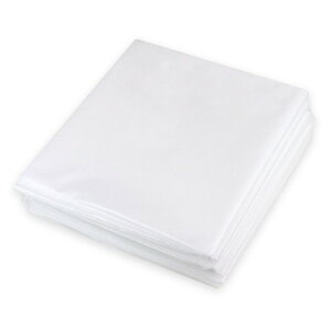 @lpiA[ebN ĝăV[c Ch 10 1.45×2m  51617 10