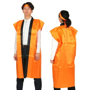 @lpiA[ebN TeOnbs  L(n`}Lt) (Z`l)1100×660mmAn`}L:1700×45mm 3293 1