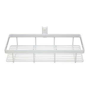 sVF ǖʎ[ysVF{zoXPbgL  (mm):60 / (mm):300 / s(mm):127  PS+W5 1