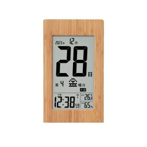 |̓߂dgv uE|v 237×137×s32mm 6300071560 1