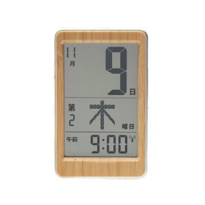 |̃~j߂ dgNbN VR|gp uE|v 125×s21.5×78mm 6300071561 1