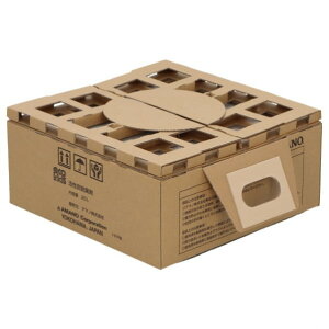 @lpiA}m VF-5HGp YBOX VFP92285 1PC