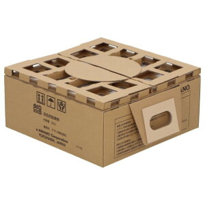 @lpiA}m VF-5HNp YBOX VFK10310 1PC