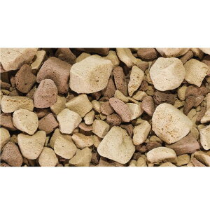 hƖhK[hbN ~bNXuE hƍ 20L 10-25mm 6300071565 1