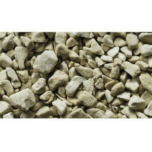 hƖhK[hbN i` hƍ 20L 10-25mm 6300071566 1