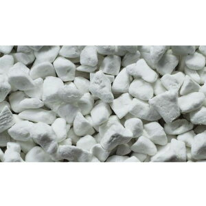 hƖhK[hbN zCg hƍ 20L 10-25mm 6300071567 1