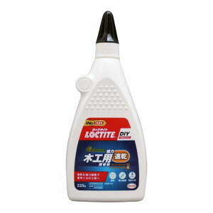 ͖؍Hpڒ  225g WGF-225 1{