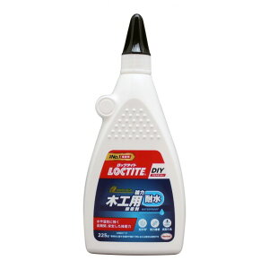 ͖؍Hpڒ ϐ 225g WGW-225 1{