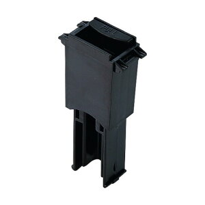 スガツネ LANケーブルケース DM-LCC(210-026-389) 1個