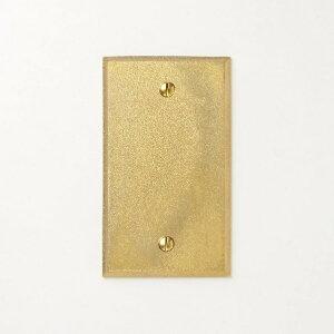 ^Xg ^J RZgډBv[g 1Ap 󒍐Yi 70×120×s9mm  FT-CP0712-B 1