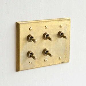 ^Xg ^J XCb`v[g 5 󒍐Yi 162×120×s9mm  FT-SP1612-5 1