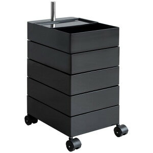 {쏊 }`S Plunaiv[ij 5i ubN WG-H001 32×s42×72cm WG-H001_BK 1