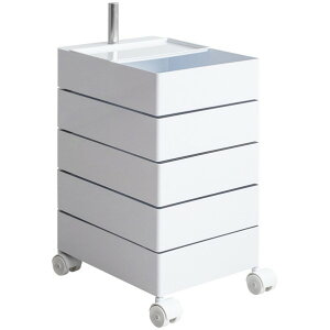 {쏊 }`S Plunaiv[ij 5i zCg WG-H001 32×s42×72cm WG-H001_WH 1