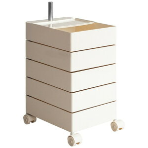 {쏊 }`S Plunaiv[ij 5i N[ WG-H001 32×s42×72cm WG-H001_CM 1