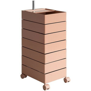 {쏊 }`S Plunaiv[ij 7i CgsN WG-H002 32×s42×94cm WG-H002_LPK 1