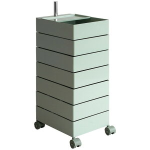 {쏊 }`S Plunaiv[ij 7i CgO[ WG-H002 32×s42×94cm WG-H002_LGR 1