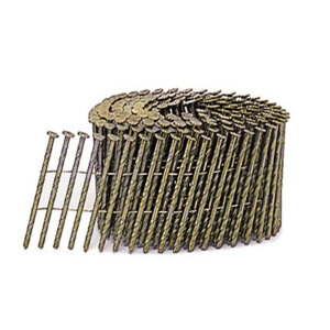 }bNX CAB XN FS75W1-C(A1) 200{