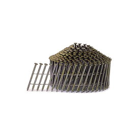 マックス ワイヤ連結釘 スクリュ NS50V1-3 30巻