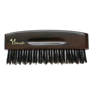 DY ōэhwAuV YuV D105×W43×H13 _[NuE 47033 1{