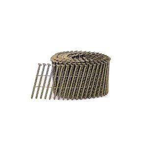 }bNX CAB XN FS65V5-C(A1) 300{
