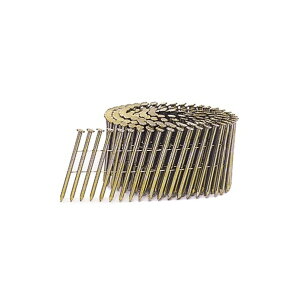 �}�b�N�X ���C���A���B �X���[�X FC32V1 400�{