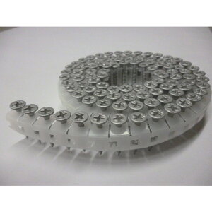 }bNX A˂ 100{×20 FS97927 2