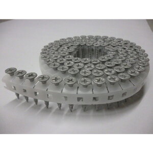 }bNX A˂ 100{×20 FS97930 2