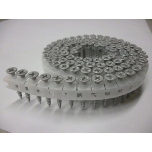 }bNX A˂ 100{×20 FS97934 2