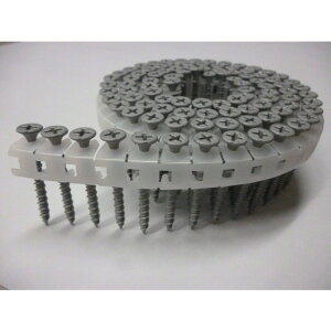 }bNX A˂ 100{×20 FS97943 2