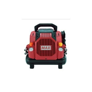 }bNX X[p[GAERvbT AK-HL1301E(8L) 1UNT