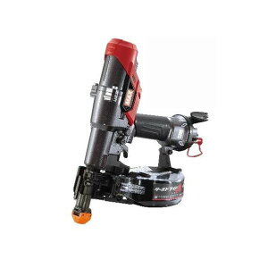 }bNX ˂ŋ@^[{hCo N[O[ HV-R41G6(D)-G 1UNT