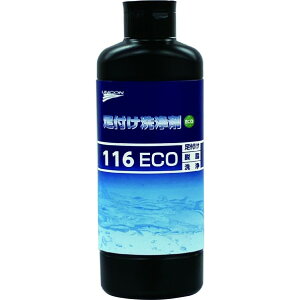 UNiCON(���j�R��) ���t������ 116 ECO 1kg 10582 1�{