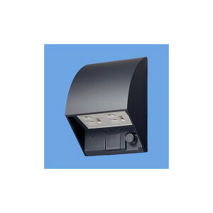 �p�i�\�j�b�N �X�}�[�g�ڒn�h���_�u���R���Z���g WK4602BK 1��