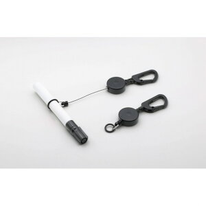 g[[Z[teB[ vbVy}[J[z_[ 28-BK 1