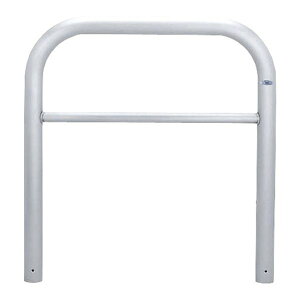 @lpi oJ[ ^ 76.3 XeX Œ莮 Vt 76.3 W100 H80 SY83A3-10 1{