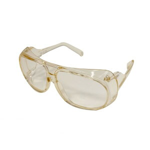 �D��Y�� �h���p�O���X YK-750 1�_