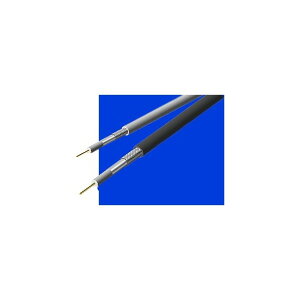 �֐��ʐM�d��(��) BS�ECS������M�p�����P�[�u��S-5C-FB �� (90m) �� S-5C-FB 90m