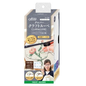 Ntg[y X[L[O[ 57-336 1