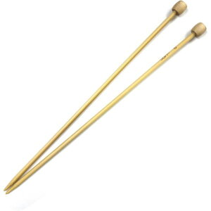 No[ ~j_j 6 54-256 2{