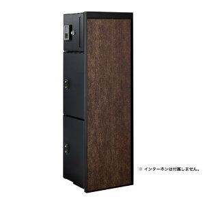 @lpiI[Nu F[^NX x[VbN Xg_[NuE LED {̉E NA1-VXBRDNRN 1Zbg