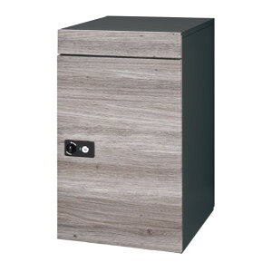 @lpiI[Nu |Xg&z{bNX J ubN/I[NO[ (oJ) GM1-CRBL-K 1