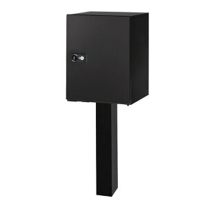 @lpiI[Nu f|X^hZbgII ubN/ubN GM1-DPS2-BB 1