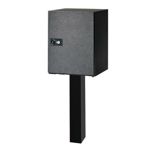 @lpiI[Nu f|X^hZbgII ubN/ GM1-DPS2-BK 1