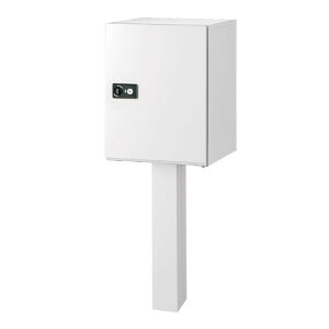 @lpiI[Nu f|X^hZbgII zCg/zCg GM1-DPS2-WW 1