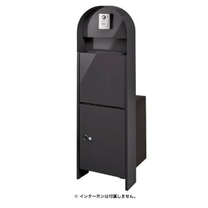 @lpiI[Nu J[ uXII `R[O[ z{bNX:E NA1-CRBCGRCN 1Zbg