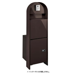 @lpiI[Nu J[ uXII _[NuE z{bNX: NA1-CRBDBLCN 1Zbg