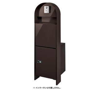 @lpiI[Nu J[ uXII _[NuE z{bNX:E NA1-CRBDBRCN 1Zbg