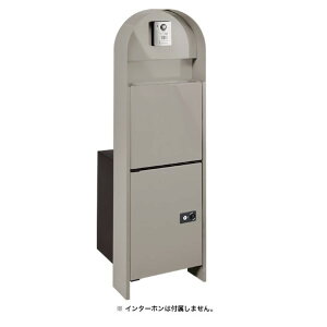 @lpiI[Nu J[ uXII tXgO[W z{bNX: NA1-CRBFJLCN 1Zbg