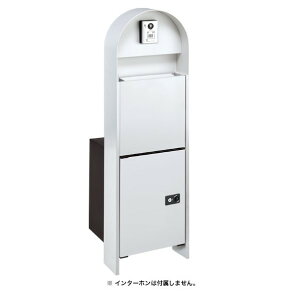 @lpiI[Nu J[ uXII tXgzCg z{bNX: NA1-CRBFWLCN 1Zbg